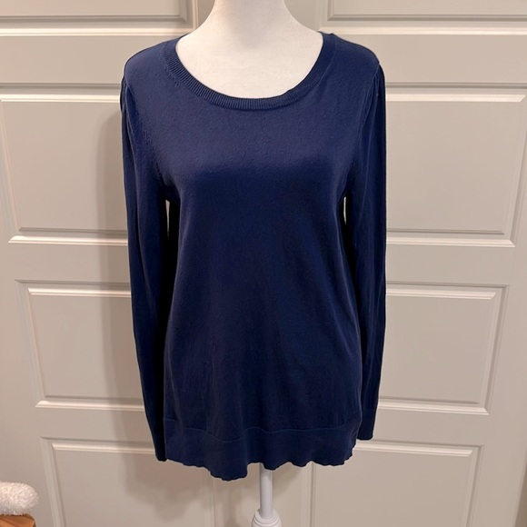 LOFT Sweater - Picture 1 of 6